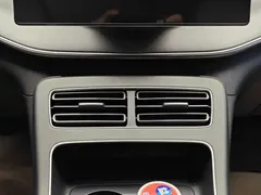 2023 BYD Destroyer 05 Champion DM-i PHEV 55km Luxury — фото 16