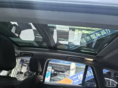 2022 BMW X1 Premium, белый — фото 18