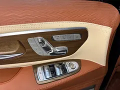 2021 Mercedes-Benz Vito 2.0T Business 7, чёрный — фото 8