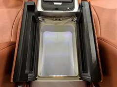 2021 Mercedes-Benz Vito 2.0T Business 7, чёрный — фото 12
