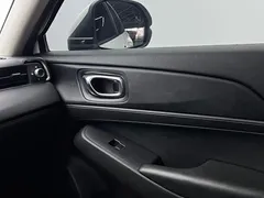 2023 Honda XR-V 1.5L CVT, белый — фото 9