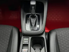 2023 Honda XR-V 1.5L CVT, белый — фото 10