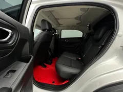 2023 Honda XR-V 1.5L CVT, белый — фото 13