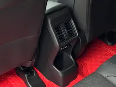 2023 Honda XR-V 1.5L CVT, белый — фото 14