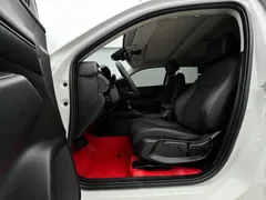 2023 Honda XR-V 1.5L CVT, белый — фото 15
