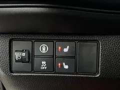 2023 Honda XR-V 1.5L CVT, белый — фото 18