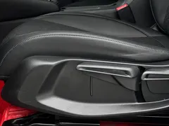 2023 Honda XR-V 1.5L CVT, белый — фото 20