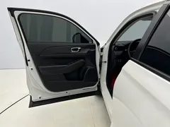 2023 Honda XR-V 1.5L CVT, белый — фото 21