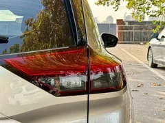 2023 Nissan X-Trail e-POWER 4WD Luxury — фото 11