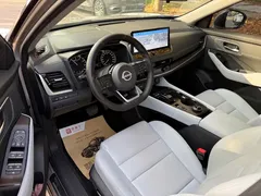 2023 Nissan X-Trail e-POWER 4WD Luxury — фото 12