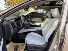 2023 Nissan X-Trail e-POWER 4WD Luxury — фото 14