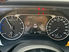 2023 Nissan X-Trail e-POWER 4WD Luxury — фото 15