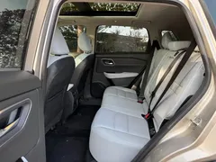 2023 Nissan X-Trail e-POWER 4WD Luxury — фото 16