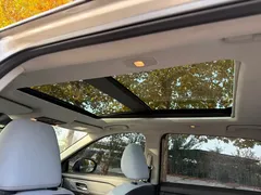 2023 Nissan X-Trail e-POWER 4WD Luxury — фото 17