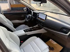 2023 Nissan X-Trail e-POWER 4WD Luxury — фото 18