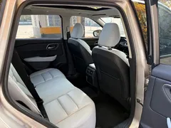 2023 Nissan X-Trail e-POWER 4WD Luxury — фото 20