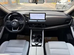 2023 Nissan X-Trail e-POWER 4WD Luxury — фото 21