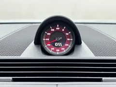 2023 Porsche Panamera 2.9T, белый — фото 24