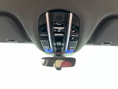 2023 Porsche Panamera 2.9T, белый — фото 26