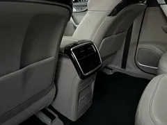 2021 Geely Jiaji ePro 1.5TD PHEV — фото 12