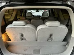 2021 Geely Jiaji ePro 1.5TD PHEV — фото 13
