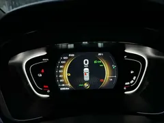 2021 Geely Jiaji ePro 1.5TD PHEV — фото 14