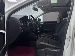 2021 Volkswagen T-ROC 280TSI DSG 2WD Comfortable and Connected — фото 7