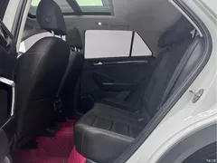 2021 Volkswagen T-ROC 280TSI DSG 2WD Comfortable and Connected — фото 8