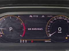 2021 Volkswagen T-ROC 280TSI DSG 2WD Comfortable and Connected — фото 16