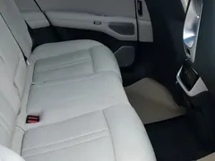 2025 Xiaomi YU7 4WD Max, синий — фото 15