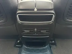 2021 Geely Preface 1.8T, белый — фото 9