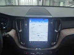 2023 Volvo XC60 4WD Luxury — фото 13