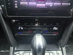 2021 Volkswagen CC 380TSI Duomu — фото 16