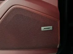 2019 Porsche Cayenne 3.0T, чёрный — фото 14