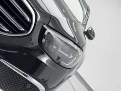 2022 Mercedes-Benz E-Class E 300 L, чёрный — фото 18