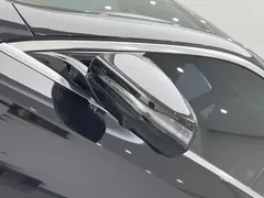 2022 Mercedes-Benz E-Class E 300 L, чёрный — фото 20