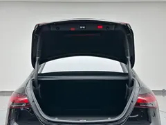 2022 Mercedes-Benz E-Class E 300 L, чёрный — фото 30