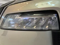 2023 Nissan X-Trail e-POWER 4WD Luxury — фото 4