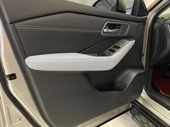 2023 Nissan X-Trail e-POWER 4WD Luxury — фото 5