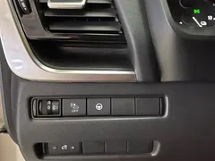 2023 Nissan X-Trail e-POWER 4WD Luxury — фото 7
