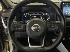 2023 Nissan X-Trail e-POWER 4WD Luxury — фото 8