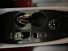 2023 Nissan X-Trail e-POWER 4WD Luxury — фото 10