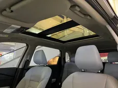 2023 Nissan X-Trail e-POWER 4WD Luxury — фото 12