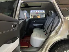 2023 Nissan X-Trail e-POWER 4WD Luxury — фото 13