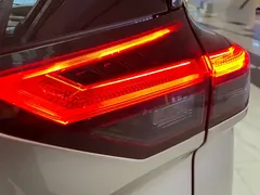 2023 Nissan X-Trail e-POWER 4WD Luxury — фото 16