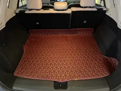 2023 Nissan X-Trail e-POWER 4WD Luxury — фото 17