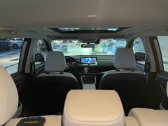 2023 Nissan X-Trail e-POWER 4WD Luxury — фото 18