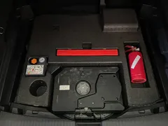 2023 Nissan X-Trail e-POWER 4WD Luxury — фото 19