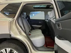 2023 Nissan X-Trail e-POWER 4WD Luxury — фото 20