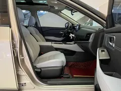 2023 Nissan X-Trail e-POWER 4WD Luxury — фото 21